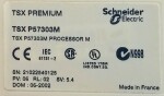 Schneider Electric TSXP57303